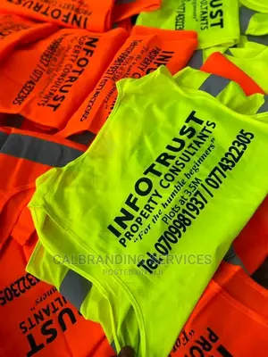 Plain and Branded Jersyes ,Tshirts and Other Itemss