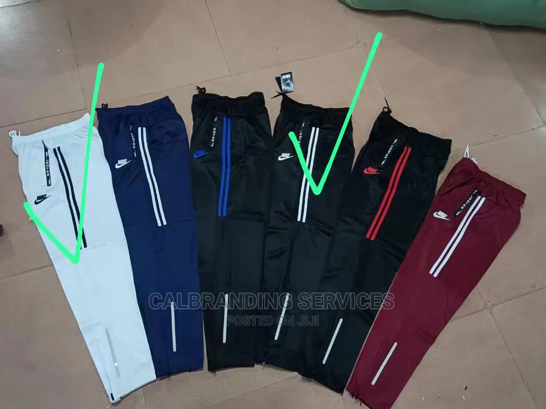 Plain and Branded Jersyes ,Tshirts and Other Itemss