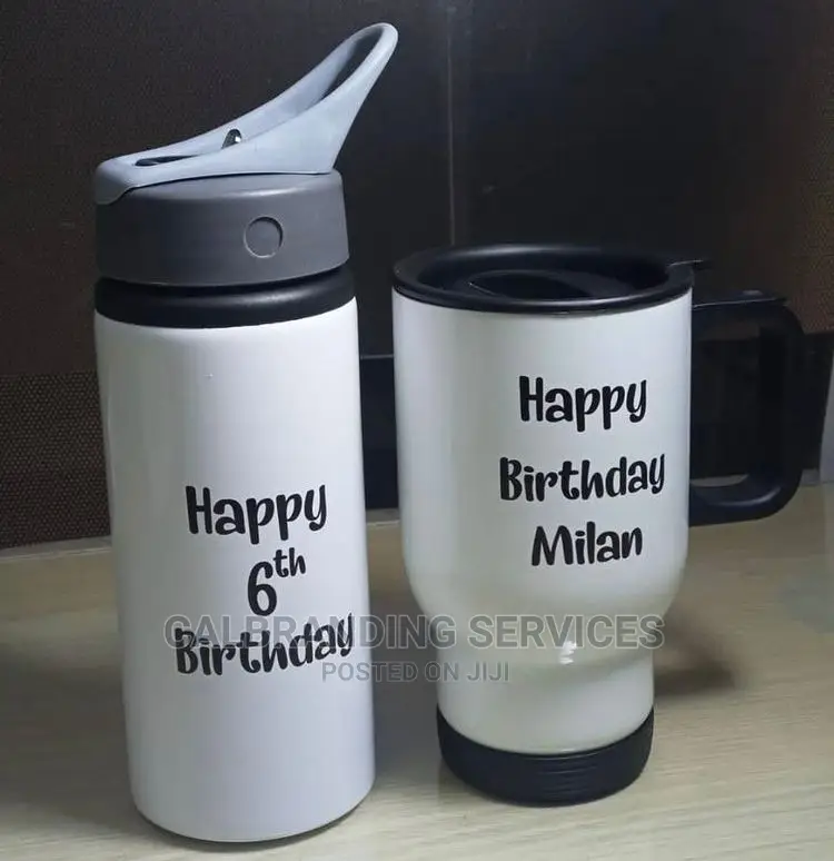 Plain and Branded Jersyes ,Tshirts and Other Itemss