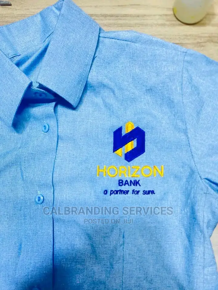 Plain and Branded Jersyes ,Tshirts and Other Itemss