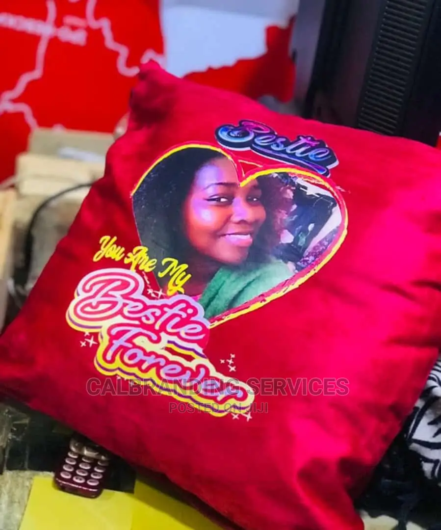 Plain and Branded Jersyes ,Tshirts and Other Itemss