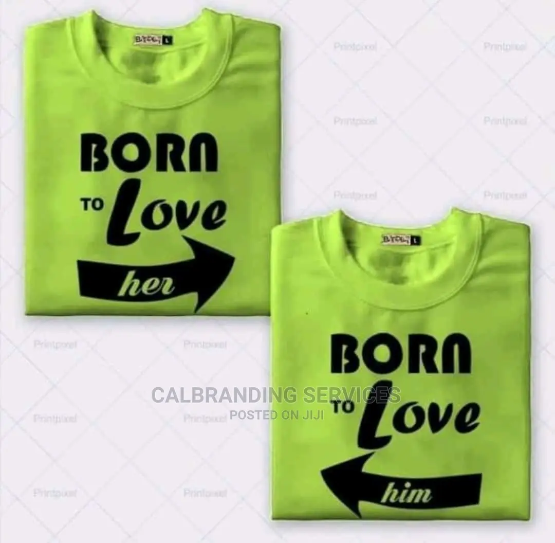 Plain and Branded Jersyes ,Tshirts and Other Itemss
