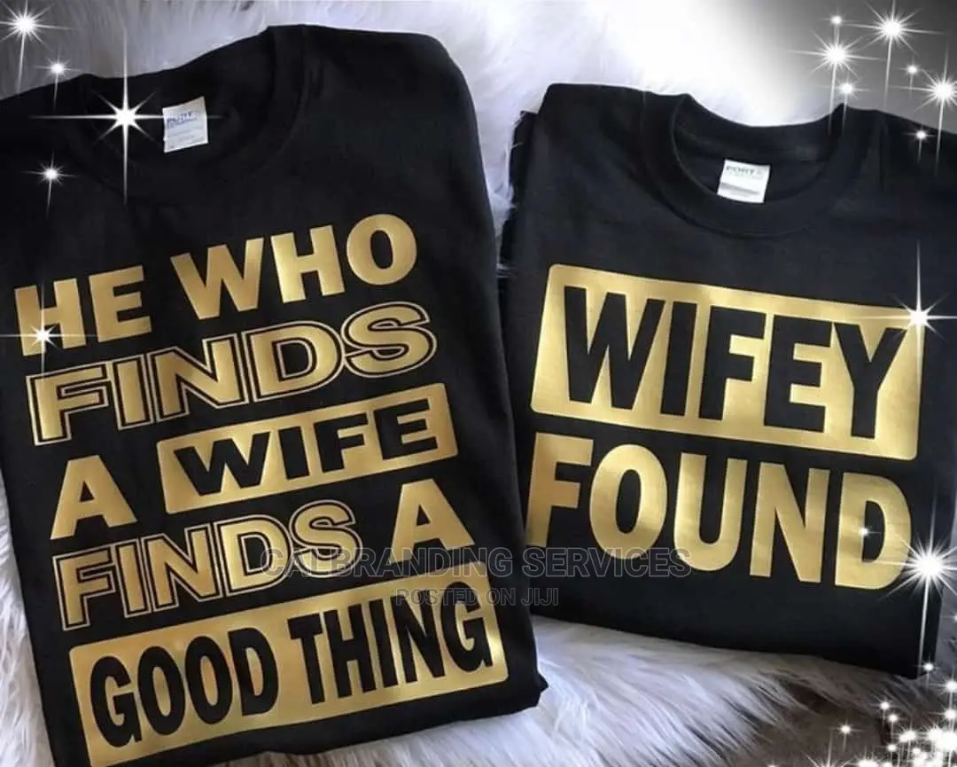 Plain and Branded Jersyes ,Tshirts and Other Itemss