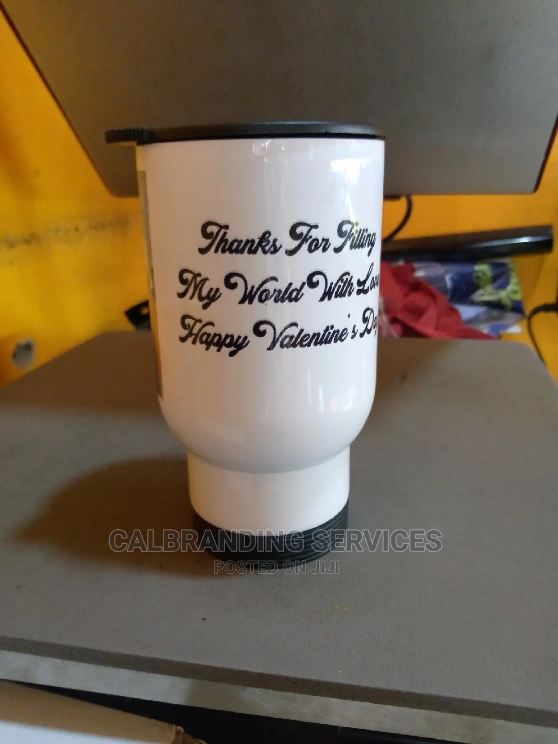 Plain and Branded Jersyes ,Tshirts and Other Itemss