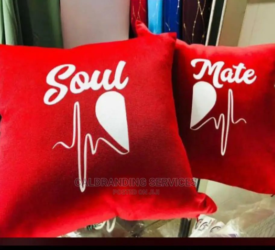 Plain and Branded Jersyes ,Tshirts and Other Itemss