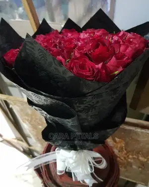 Love Bouquet