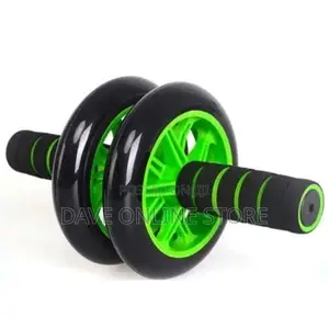 Ab Wheel Exercise Wheel