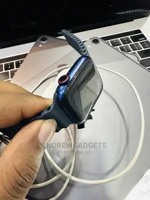 Apple Watch Series 6 40mm