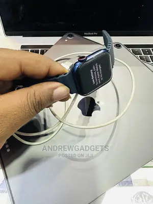 Apple Watch Series 6 40mm