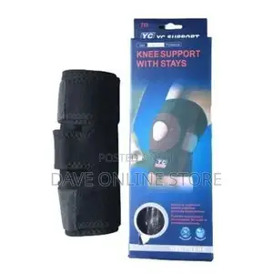 Knee Support