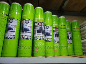 Handboss Universal Foam Cleaner