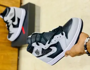 Original Air Jordan 1