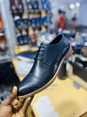 Original Clarks Gentle Shoes