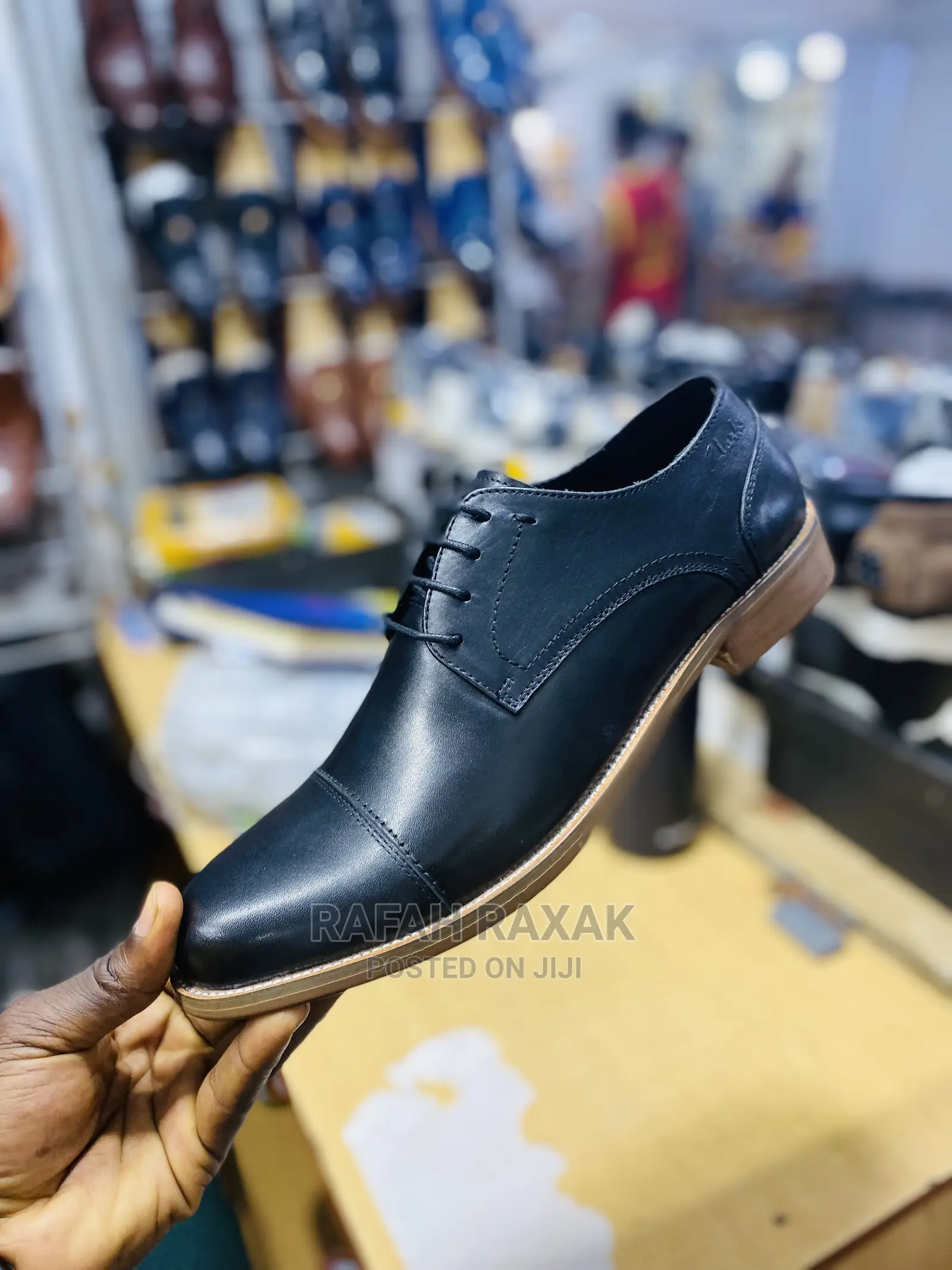 Original Clarks Gentle Shoes