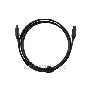 Digital Audio Optical Cable