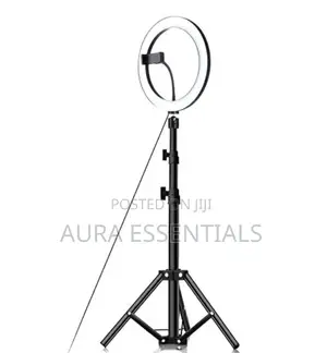 Ring Fill Light(12inch)