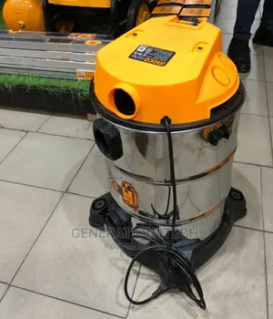 Ingco 1300W Vacuum Cleaner