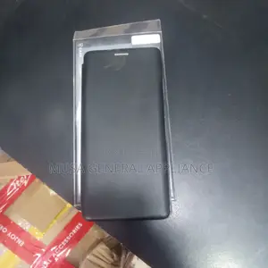 Samsung Note 20 Flip