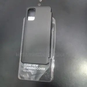 S20plus Flip Case
