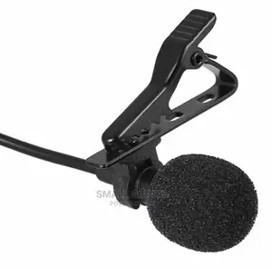 Type-C Lavalier Microphone GL-121