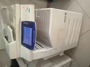 Xerox Workcenter Color Printer