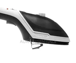 DSP Steam Iron Brush