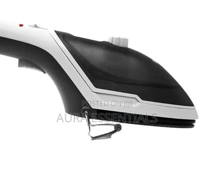 DSP Steam Iron Brush