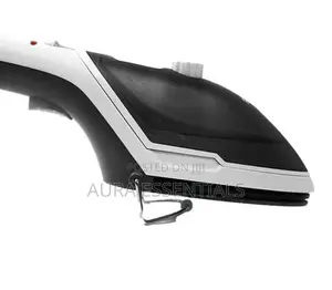 DSP Steam Iron Brush