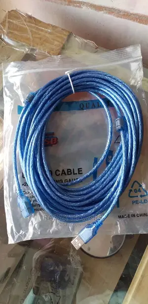 USB Extender 10m