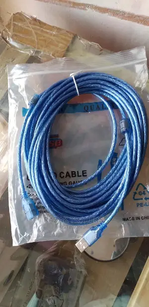 USB Extender 10m