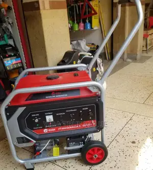 Ģenerator Edon Brand 10kw