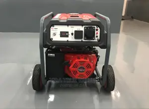 Generator Easy Power 800w