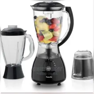 Commercial Blender/3in 1 Commercial Blender Blender