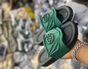 Original Classic Push in Sandals