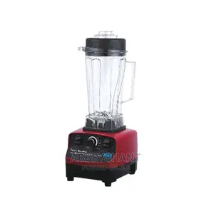 Blenders/Blender/Blender/Adh
Commercial Blender
Cb-76