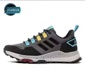 Original Classic Adidas Sneaker
