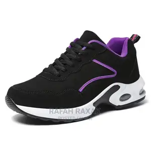 Classic Fashion Nova Sneakers