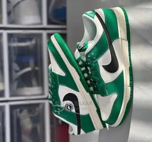 Original Air Jordan Sb