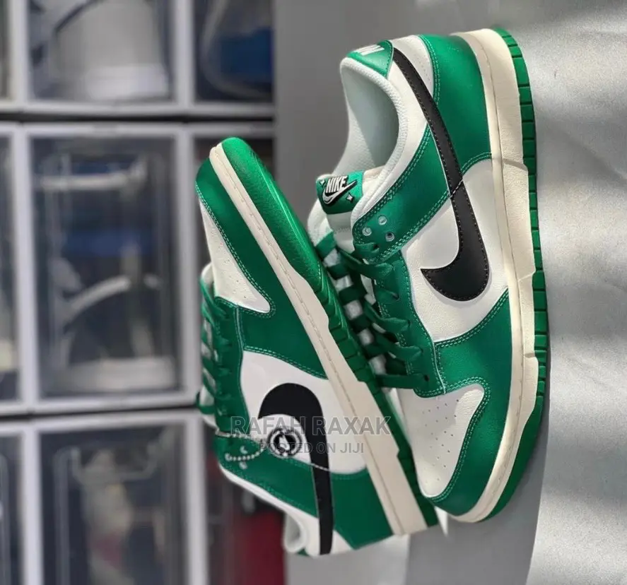 Original Air Jordan Sb