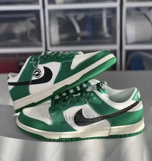 Original Air Jordan Sb