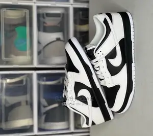 Original Air Jordan Sb