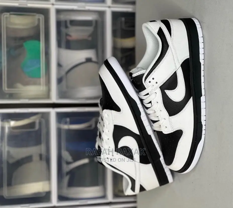 Original Air Jordan Sb