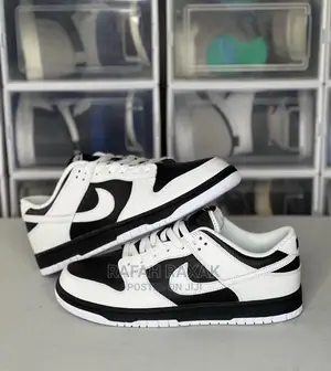 Original Air Jordan Sb