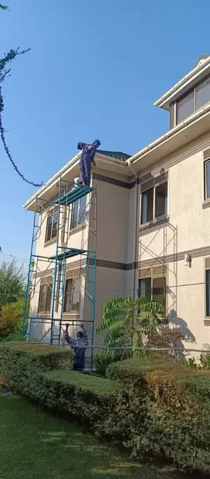 General Home Cleaning Services for the Best Living Standards
