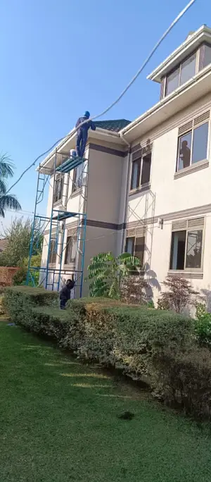 General Home Cleaning Services for the Best Living Standards