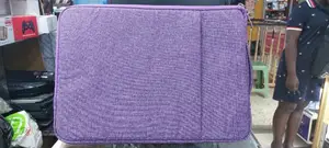 Classic Laptop Flap Bags