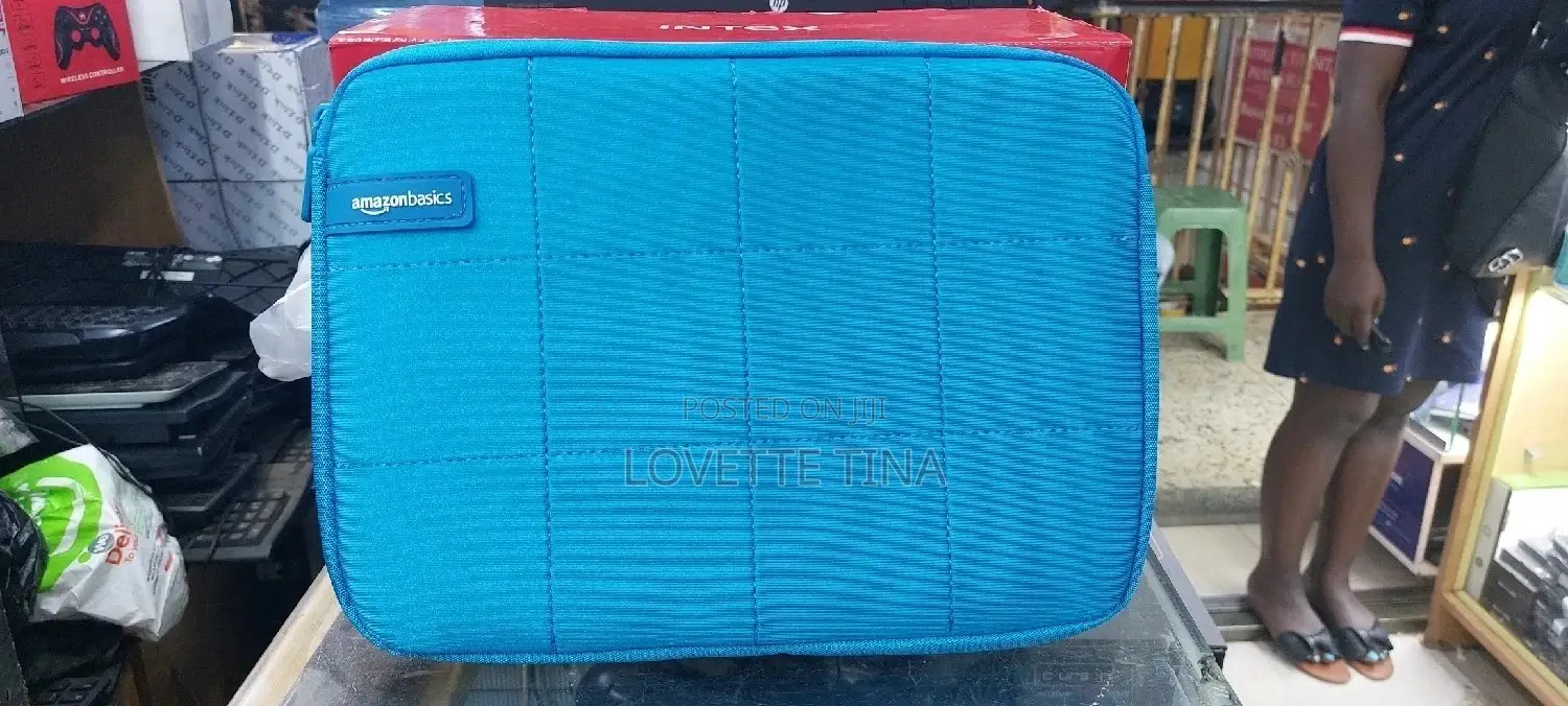 Classic Laptop Flap Bags