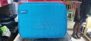 Classic Laptop Flap Bags