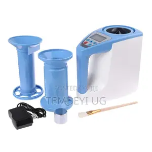 Bioevopeak Grain Moisture Meter