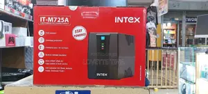 Intex Ups Intex